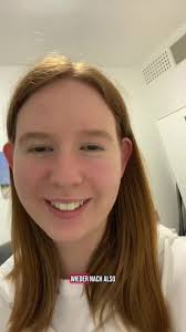 Amy Louise Liverpool