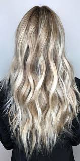 Use them in commercial designs under lifetime, perpetual & worldwide rights. Mane Interest Beautiful Blonde Hair Color