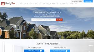 Diversyfund offers a multifamily real estate investment trust, the diversyfund growth reit, and its main goals are to increase cash flow and resale value. 7 Websites To Find Investment Property For Sale