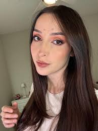 Affordable makeup artist for home service?