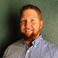 100+ "Cal Cook" profiles