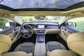 Genesis offers the 2019 g70 in a somewhat confusing array of trim levels that can be further enhanced with a few select option packages. 2019 Hyundai Genesis G70 Coupe Canada Msrp Spirotours Com