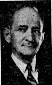 Courier Gazette : October 19, 1937