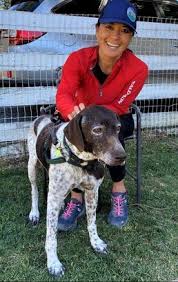 You might have never seen a jazwares toy, and have no idea how to obtain the redeemable codes to unlock the the toy package below is of the adopt a pet series three: Adopted Lily S Legacy Senior Dog Sanctuary