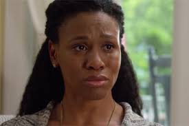 Prayer for Breakthrough and Abundance