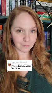 Carl The Great Novel