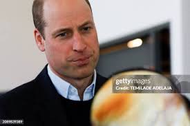 3,144 Yorkshire Duke Stock Photos, High-Res Pictures, and Images