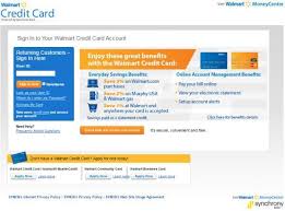 Cardholders can solely use the benefits of the official mycardstatement. My Credit Card Statement Login Quick