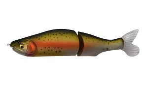 #1,467,200 in sports & outdoors (see top 100 in sports & outdoors). Megabass I Slide 185 Pro Tackle Solutions