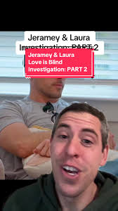 Replying to @kristinas #greenscreen Consider this an FAQ from the comments 