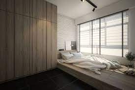 42 Bedroom Decor Ideas Early Mornings Neat Fast Bedroom Interior Modern Bedroom Home