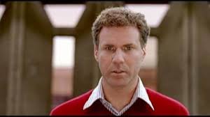 Stranger Than Fiction (2006)