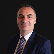 Mott MacDonald is thrilled to announce our partnership with the  SYSTRA/TYPSA Joint Venture team for the Design Services