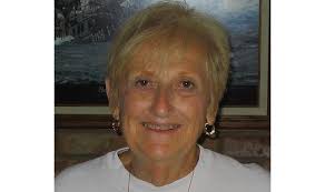 Barbara Tirpak Obituary (2017)