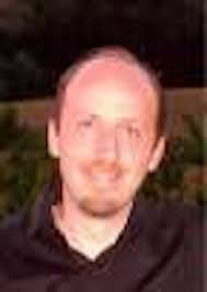 Optimum compressor choice boosts Brent gas production