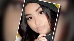 Man Arrested in Cousin's Fatal Stabbing in Sabre Springs Pleads Not Guilty 