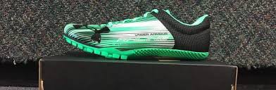 Former world number one andy murray says winning another olympic medal in tokyo is one of his prime video, 00:00:35murray aims for olympic medal in tokyo. Andy Murray Tennis Shoes 2021 Truth You Must Know