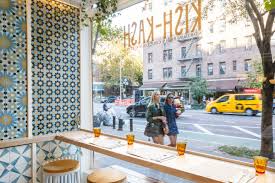 Copyright © 2021 keskes couscous. Review Kish Kash In West Village Delivers On The Comforts Of North African Fare Eater Ny