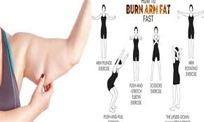 We did not find results for: How To Get Rid Of Arm Fat Fast Shefalitayal