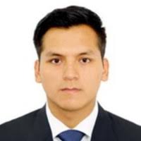 10+ perfiles de «Andy Salcedo»