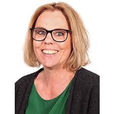 admin, auteur op Daamen & van Sluis Accountants Belastingadviseurs