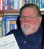 Vol. 40, No. 3 Autumn 2014