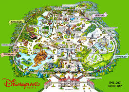 Dlp95map Png 1100 792