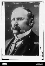 Mcmillin hi-res stock photography and images