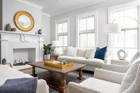In terms of feng shui, your living room is exceptionally important because that's where most of your social and family gatherings will take place. How To Design A Feng Shui Living Room Extra Space Storage