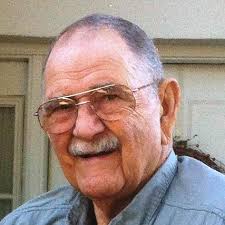 Ronald Odell Obituary