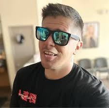 Ryan Jon Whitcome Cumberland County Detention Center Getconnect.Com