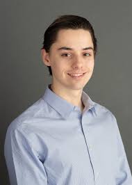 Dual Enrollment Programs