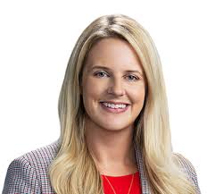 Kate David's Instagram, Twitter & Facebook