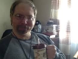 Those who remember Justin Eads who was involved in a horrible Moped  accident 30 years ago and was able to graduatie at ECHS the next year.  According to his sister Jill, Justin