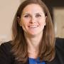 Profile Picture of Jenny A. Hergenrother | Products Liability Lawyer - Alston & Birdon Google