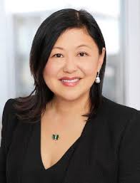 Belay Investment Group