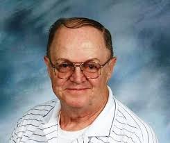 James Spina Obituary (2013)