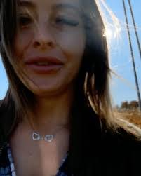 Vanessa Stubbs's Instagram, Twitter & Facebook