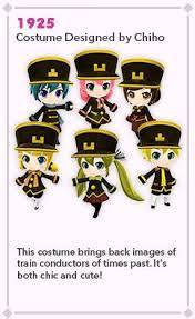 Hatsune Miku Project Mirai Dx Hatsune Miku Hatsune Miku