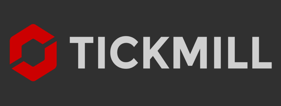 Tickmill