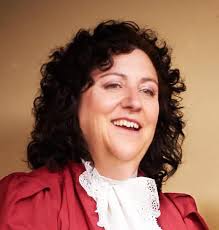 Volunteers needed for Riverside table read practice