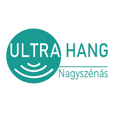 Jun 14, 2021 · az érintett szakaszon burkolatfelújítási munkát végeznek. Ultrahang Nagyszenas Home Facebook