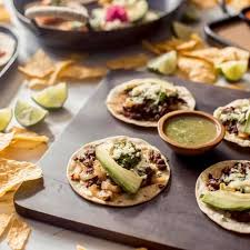 Check spelling or type a new query. Tacos Tequila Restaurant Cantina Mexico Mexico Mo Opentable