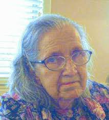 Obituary information for Mildred Lucille Bollhoefer