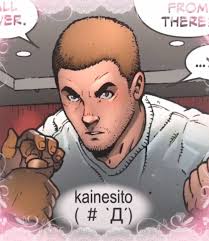 SCARLETSPIDER — fav found family (and additional couple) ever ‼️‼️ I ...