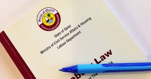 Whether you are looking for a relaxing getaway to one of thailand's islands or for a wild african adventure in namibia, it will be easy to find the perfect destination with qatar airways. Qatar New Labor Law And Working Contracts Sheen Services