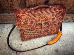 pin auf bags backpacks purses boho