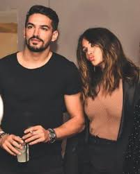 Jul 02, 2021 · rosa perrotta ha svelato il sesso e il nome del secondo figlio. Die 11 Besten Ideen Zu Rosa Pierrotta E Pietro Mannliche Korperkunst Haar Make Up Romantische Fotos