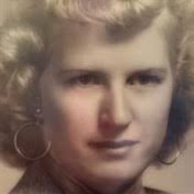 Local Lafayette County, Mississippi Obituaries