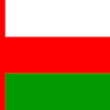 The inscription on the flag is the islamic creed, shahada, which means there is no god but god, muhammad is the honor the land of the two holy mosques with the saudi arabia flag! Https Encrypted Tbn0 Gstatic Com Images Q Tbn And9gcs2w35afxl5d Fr34is3zyz4gexqlj1dq4w0ktnlxn74f7w3y9a Usqp Cau